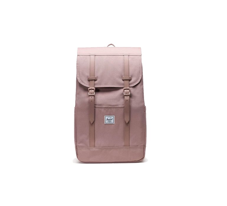 Herschel Supply Retreat™ Backpack