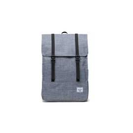 Herschel Supply Survey Backpack