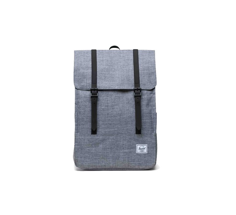 Herschel Supply Survey Backpack