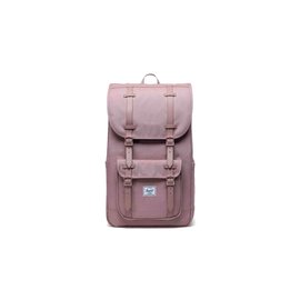 Herschel Supply Little America Backpack