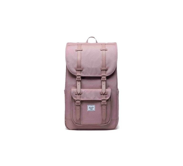 Herschel Supply Little America Backpack