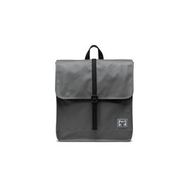 Herschel Supply City Backpack Mid-Volume