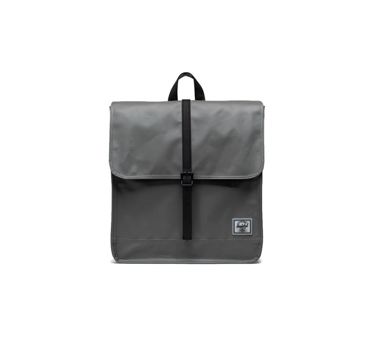 Herschel Supply City Backpack Mid-Volume