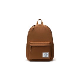 Herschel Supply Classic™ Backpack X-Large