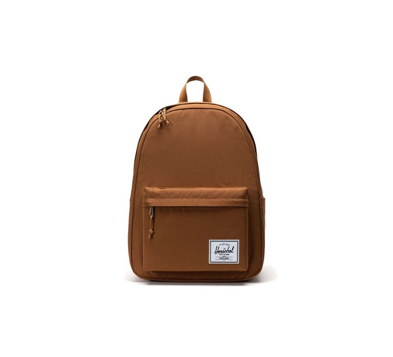 Herschel Supply Classic™ Backpack X-Large