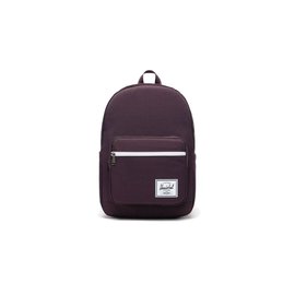 Herschel Supply Pop Quiz Backpack