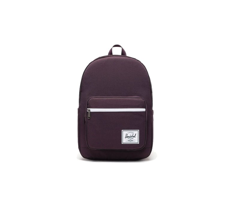 Herschel Supply Pop Quiz Backpack