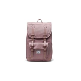 Herschel Supply Little America Backpack