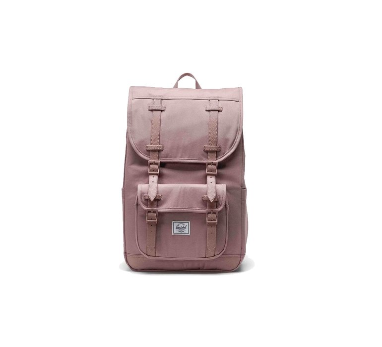 Herschel Supply Little America Backpack