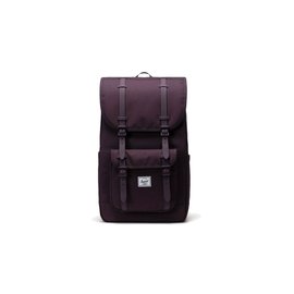 Herschel Supply Little America Backpack