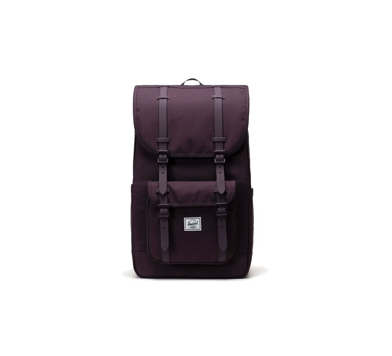 Herschel Supply Little America Backpack