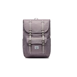 Herschel Supply Little America Backpack