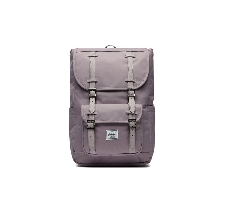 Herschel Supply Little America Backpack