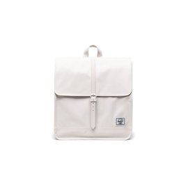 Herschel Supply City Backpack Mid-Volume