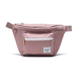 Herschel Supply Pop Quiz Hip Pack