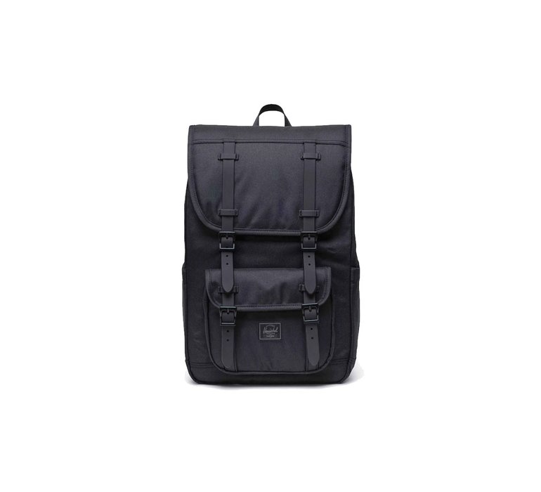 Herschel Supply Little America Backpack