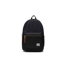 Herschel Supply Settlement Backpack