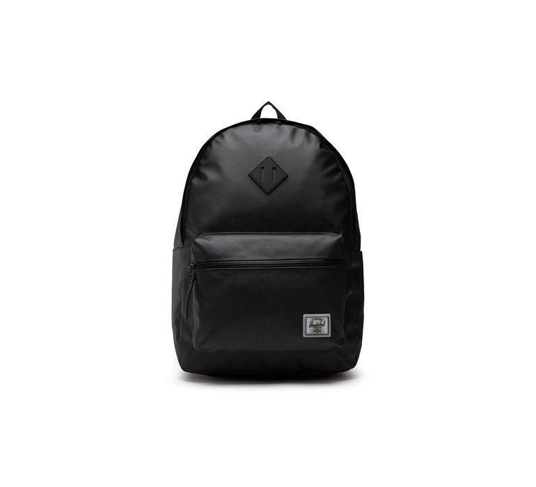 Herschel Supply Classic Backpack XL Weather Resistant