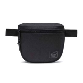 Herschel Supply Settlement Hip Pack