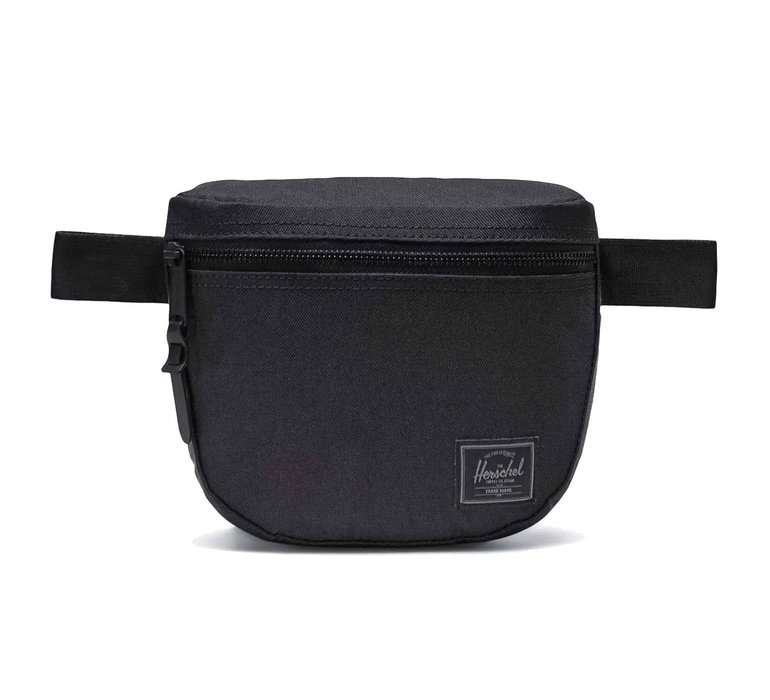 Herschel Supply Settlement Hip Pack