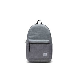 Herschel Supply Settlement Backpack