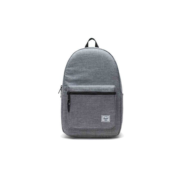 Herschel Supply Settlement Backpack