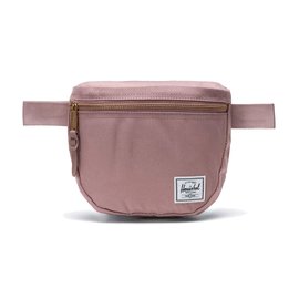 Herschel Supply Settlement Hip Pack