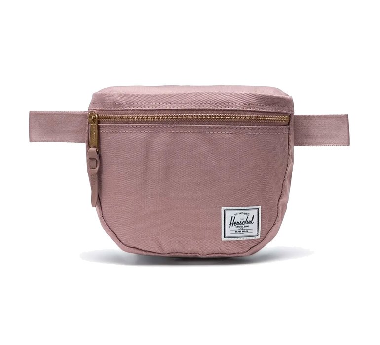 Herschel Supply Settlement Hip Pack