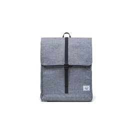 Herschel Supply City Backpack