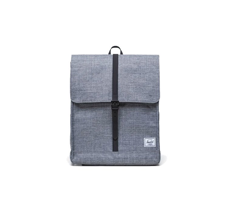 Herschel Supply City Backpack