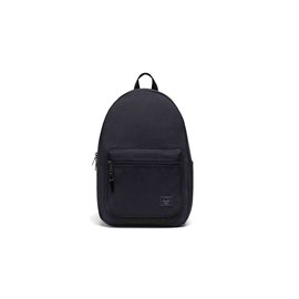 Herschel Supply Settlement Backpack