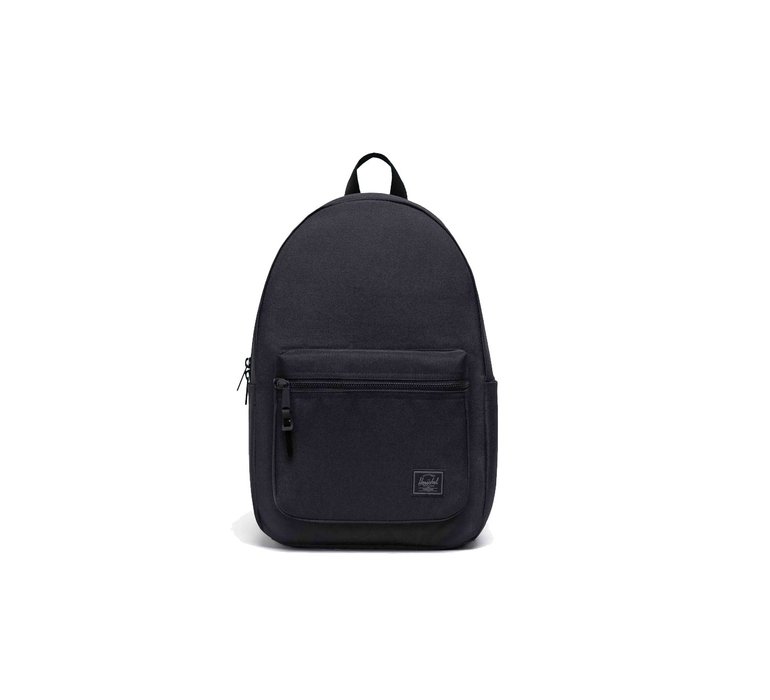 Herschel Supply Settlement Backpack