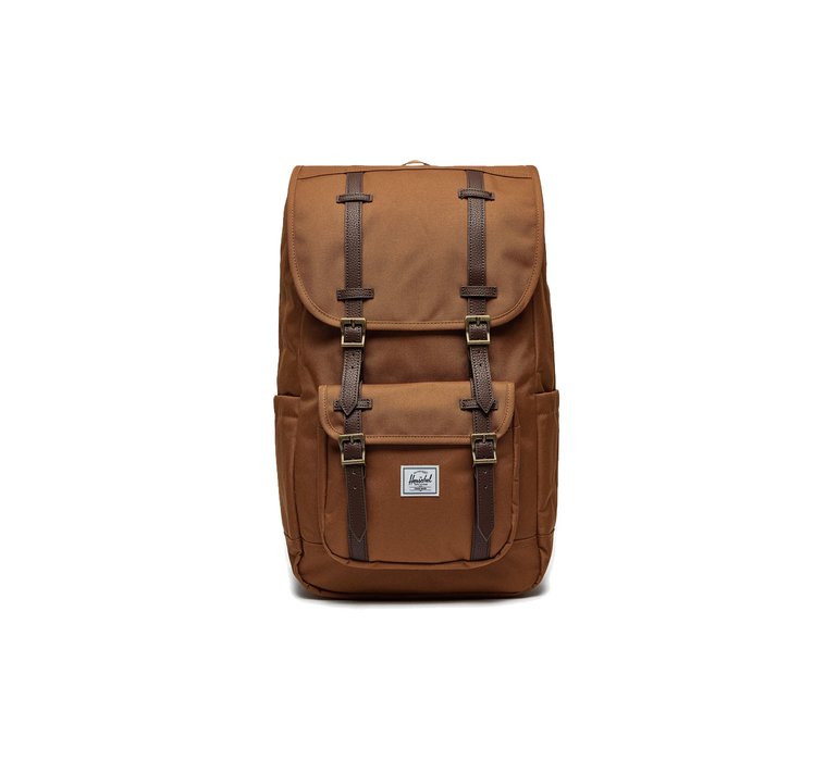 Herschel Supply Little America Backpack