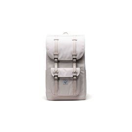 Herschel Supply Little America Backpack