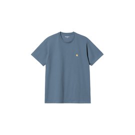 Carhartt WIP S/S Chase T-Shirt Positano