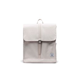 Herschel Supply City Backpack