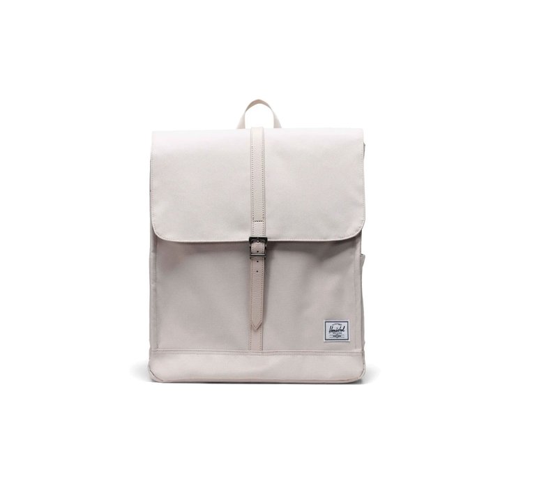 Herschel Supply City Backpack