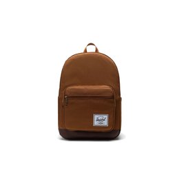 Herschel Supply Pop Quiz Backpack