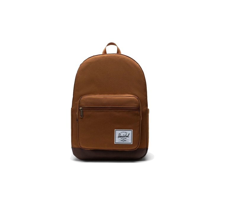 Herschel Supply Pop Quiz Backpack