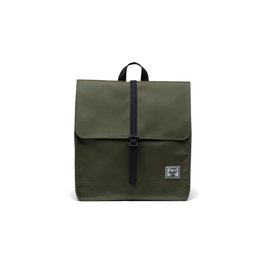 Herschel Supply City Backpack Mid-Volume