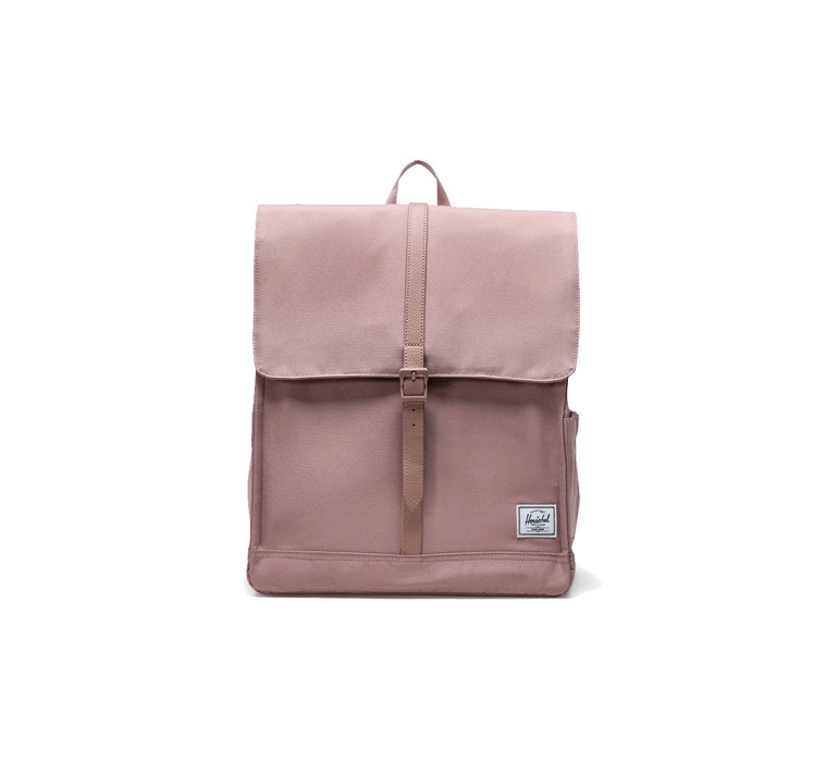 Herschel Supply City Backpack