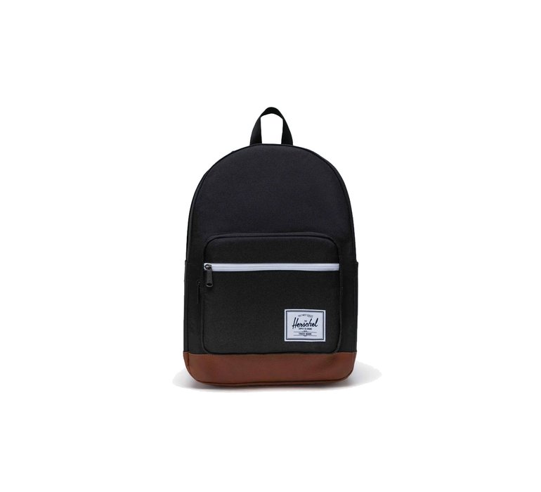 Herschel Supply Pop Quiz Backpack