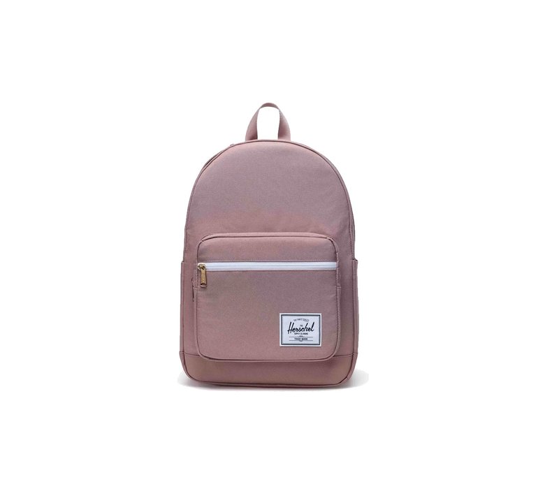 Herschel Supply Pop Quiz Backpack