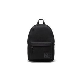 Herschel Supply Classic™ Backpack X-Large