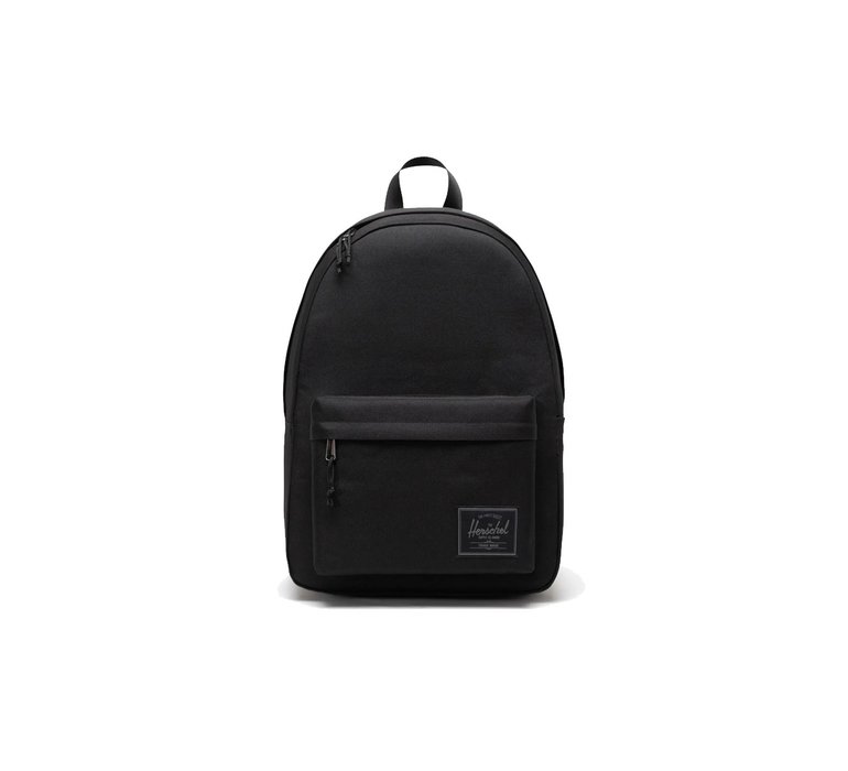 Herschel Supply Classic™ Backpack X-Large