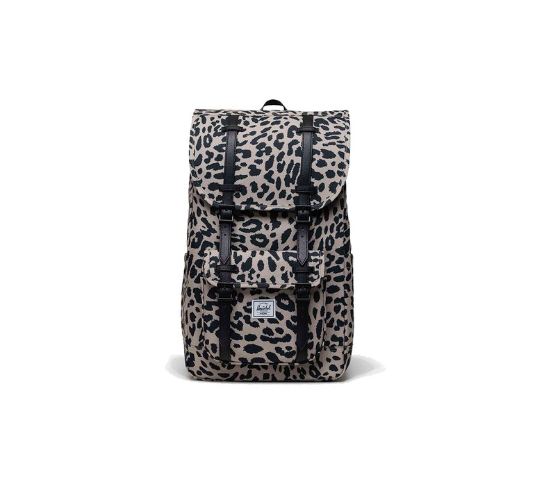 Herschel Supply Little America Backpack