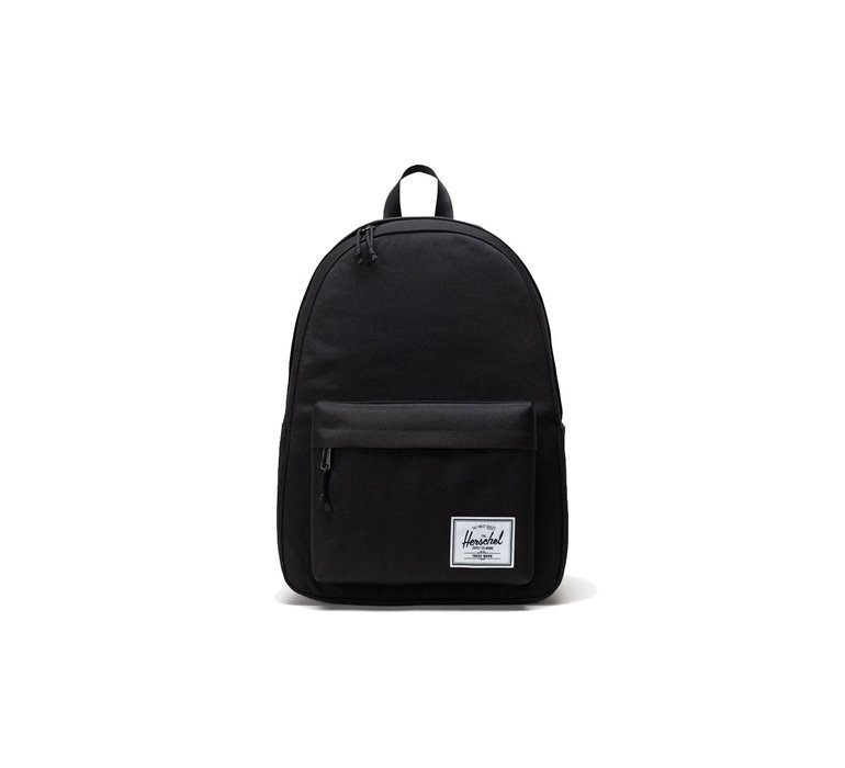 Herschel Supply Classic™ Backpack X-Large