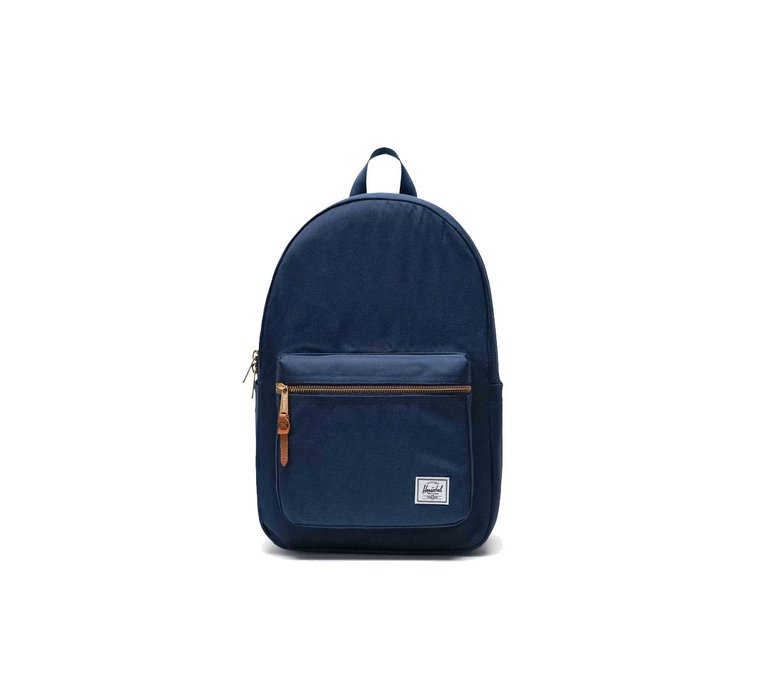 Herschel Supply Settlement Backpack