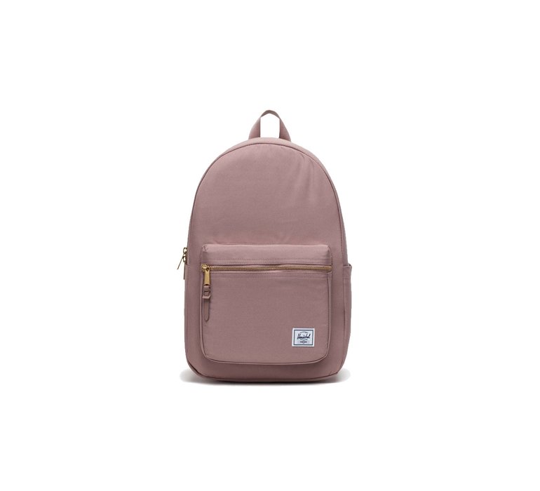 Herschel Supply Settlement Backpack