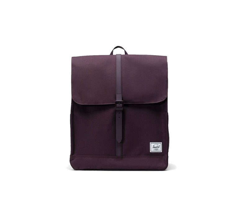 Herschel Supply City Backpack